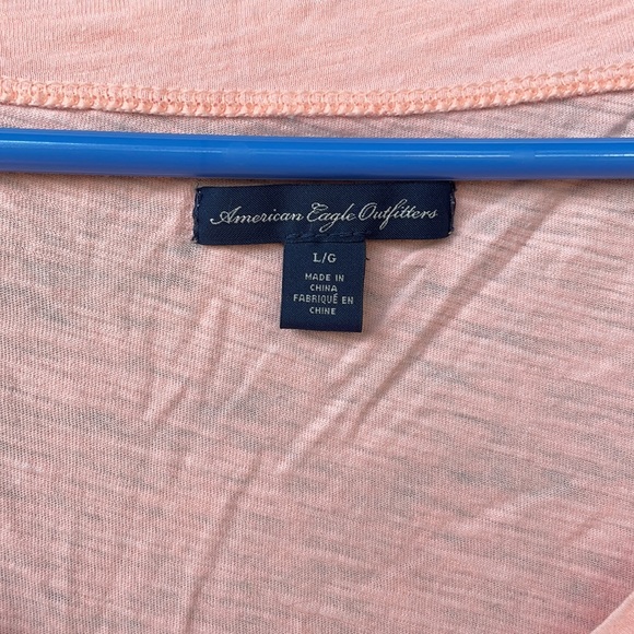 American eagle tshirt - Picture 2 of 6